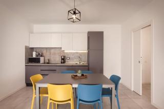 Villa Manzoni Apt 1 - Bardolino - 5