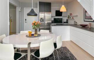Cozy Apartment In Helsingør With Wifi - Helsingør - 9