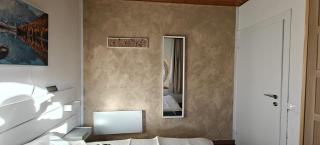 La casetta di Diego - 1