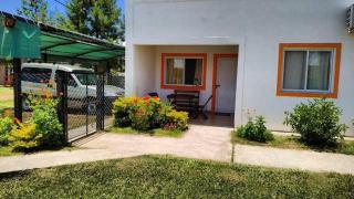 Angará Bungalows - 8