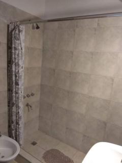 Angará Bungalows - 5