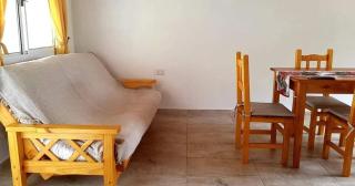 Angará Bungalows - 3