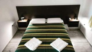 Angará Bungalows - 1