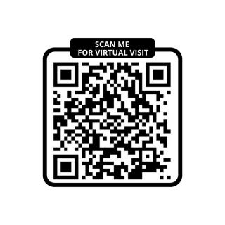 216 Suite Vintage spirit - Superb Apartement - 6