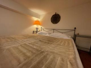 Magnolia Italian Hostings - Bolonia - 9