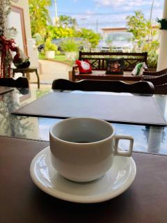 Hotel Flor de Lis - Brejo Santo - 6