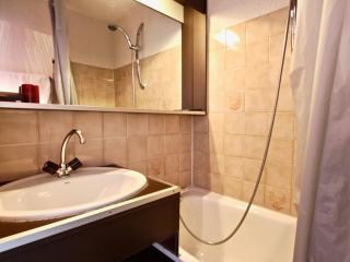 Studio cosy avec balcon et parking, Chamrousse 1650 - FR-1-340-50 - 3