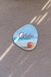 Klaritz Luxury Suites - Lassi - 1