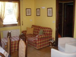 Casa Damasco - Roccaraso - 2