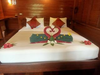 Koh Jum Freeda Resort - Ko Jum - 1