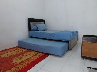 Homestay larangga - Bima - 6