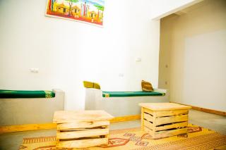 Pamoja Beach Stays Hotel in Jambiani - Jambiani - 2
