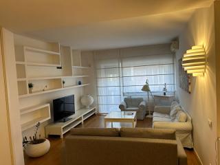 Piccinni Exclusive Suite 182 - Bari - 0