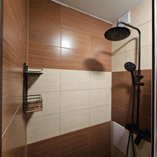 Green life Ski & Spa Studio - Bansko - 8