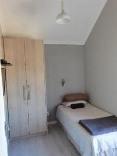 Astros Lodge - Cape Town - 2