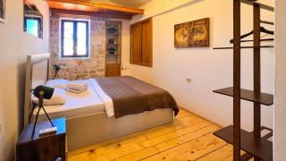 Old Town Homestel - 2