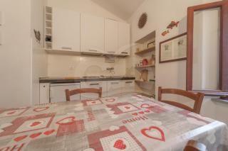 Trilocale BerBene - Goelba - Portoferraio - 3