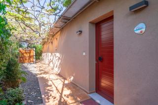 Klaritz Luxury Suites - Lassi - 2