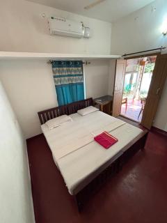 Marari diya homestay - Mararikulam - 3