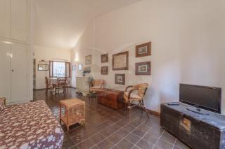 Trilocale BerBene - Goelba - Portoferraio - 8