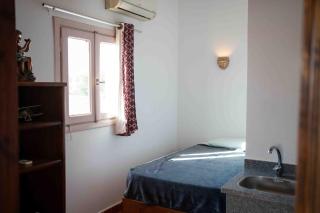 Elomda Seaview - Dahab - 9