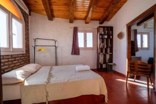 Elomda Seaview - 1