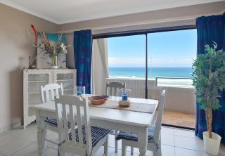 Beach Daze - Bloubergstrand - 3