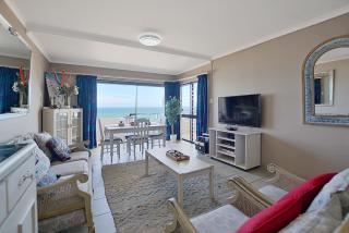 Beach Daze - Bloubergstrand - 5