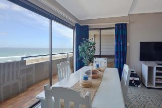 Beach Daze - Bloubergstrand - 2