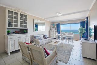 Beach Daze - Bloubergstrand - 6