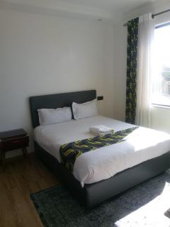 The Heart of Urban - 3