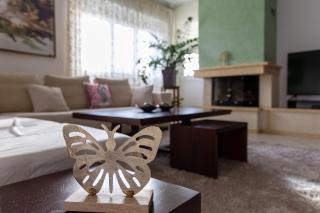 Sunshine Retreat Apartment - 2