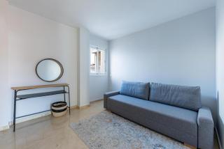 Triplex in the Heart of Málaga - Málaga - 7