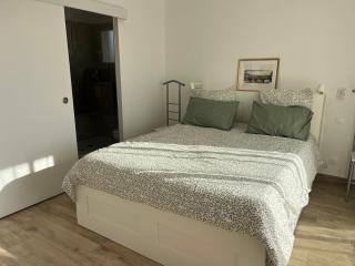 Villa Ischia - Bandol - 1