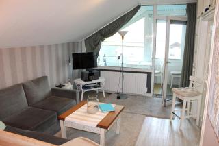 Meerblick 60 - Nordstrand - 2