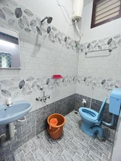 Green Minion Home stay - Yercaud - 1
