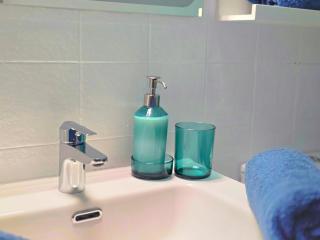 Nogalera Skyline Retreat one bedroom apartment with balcony and amazing sea and city views BY NAMASTE ELITE - Torremolinos - 1