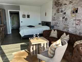 Sweet Harz - Hahnenklee-Bockswiese - 7