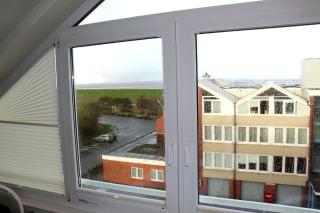 Meerblick 57 - Nordstrand - 9