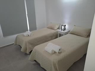 Patagonia Mia - Puerto Madryn - 5