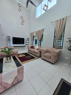 3DY Guest House - Malacca - 3
