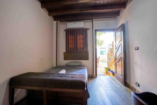 Gentleman Lounge - Dahab - 7
