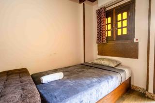 Gentleman Lounge - Dahab - 5