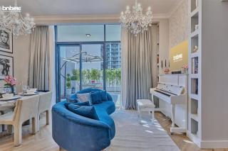 bnbmehomes - Oxford Terraces - 9