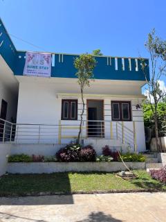 Green Minion Home stay - Yercaud - 4