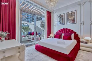 bnbmehomes - Oxford Terraces - 7