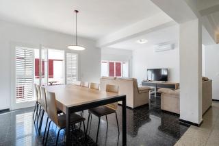 Hauzify I Apartament Riera - Platja d'Aro - 0
