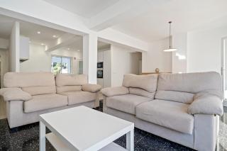 Hauzify I Apartament Riera - Platja d'Aro - 5
