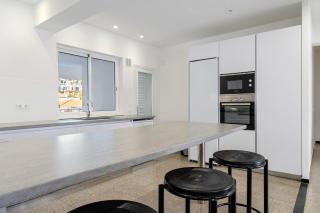 Hauzify I Apartament Riera - Platja d'Aro - 1