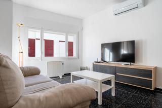Hauzify I Apartament Riera - Platja d'Aro - 6